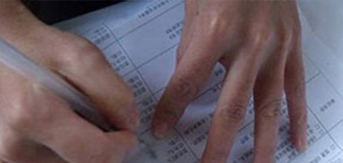 步骤4：服务方案确认