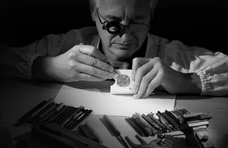 波尔受磁处理流程-深圳波尔售后网点 波尔受磁处理流程-深圳波尔售后网点