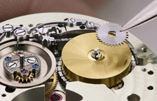 波尔手表上链困难怎么回事?深圳维修中心解读 波尔手表上链困难怎么回事?深圳维修中心解读