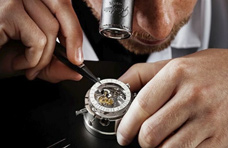 波尔表带断裂定制-深圳波尔维修店电话 波尔表带断裂定制-深圳波尔维修店电话