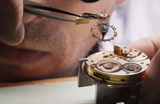 波尔日期不跳维修指南-深圳手表售后 波尔日期不跳维修指南-深圳手表售后