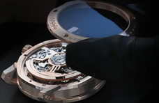 波尔长期停走鉴别法-深圳波尔售后 波尔长期停走鉴别法-深圳波尔售后