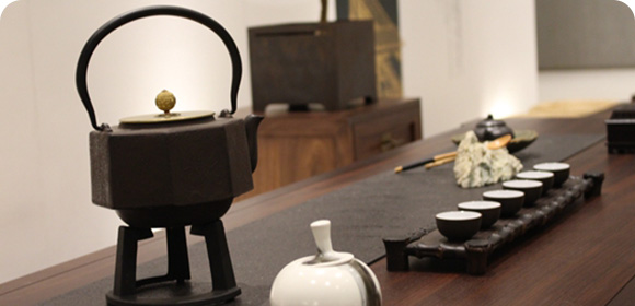 深圳波尔手表售后地址